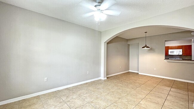 Foto del edificio - 142 SW Peacock Blvd