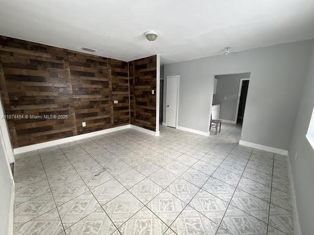 Foto del edificio - 3710 SW 87th Ct