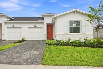 Building Photo - 3580 Spanish Cedar Pl