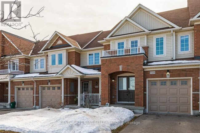 Building Photo - 3358 Mikalda Rd