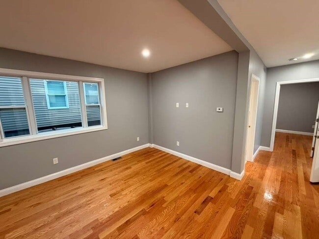 Building Photo - 63 Essex St