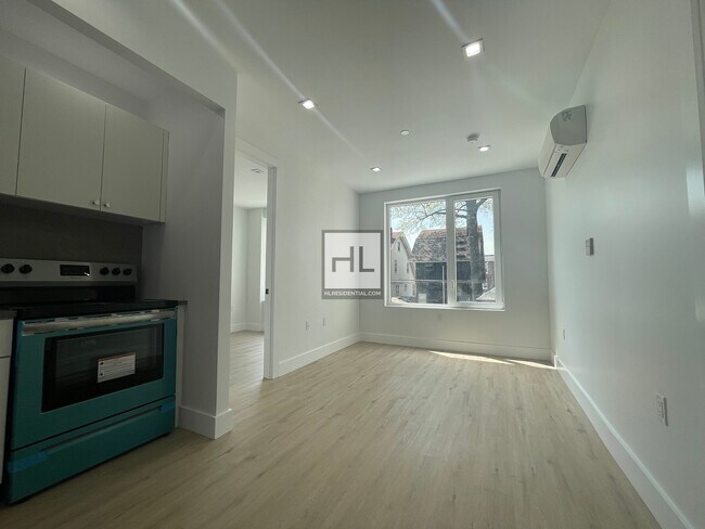 Building Photo - 2510 BEDFORD AVENUE 5B