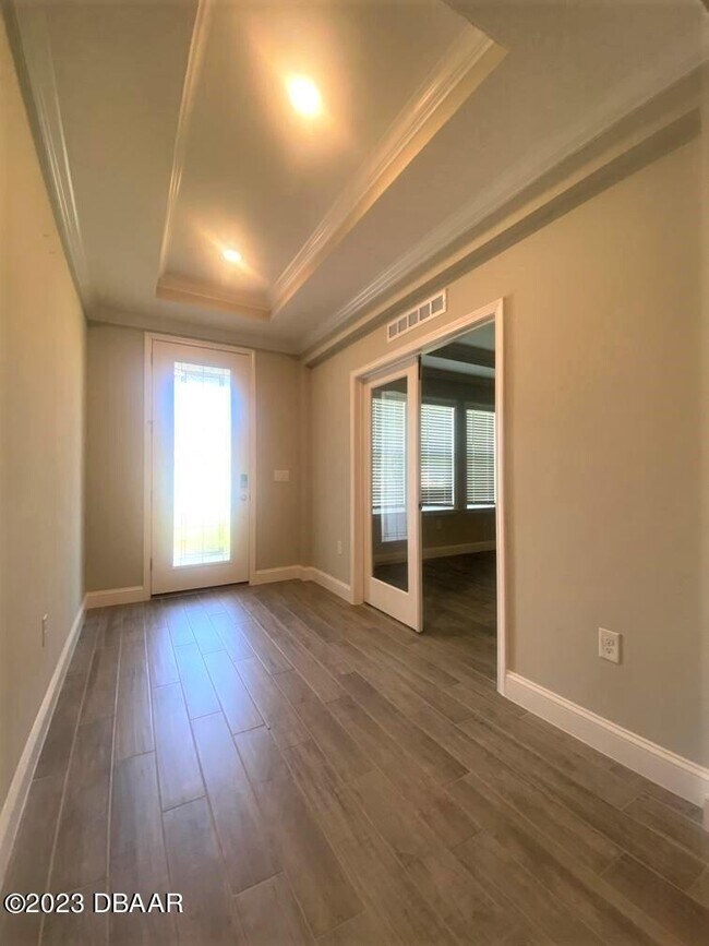 Building Photo - 177 Ocean Jasper Dr