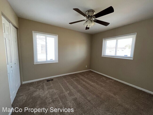 Building Photo - 3 br, 1 bath House - 3629 Brumbaugh Blvd,