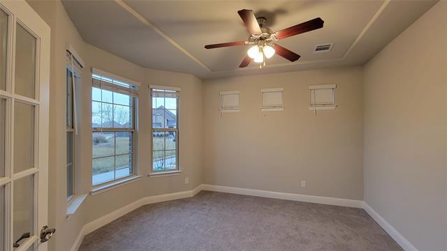 Building Photo - 1708 Elise Ln