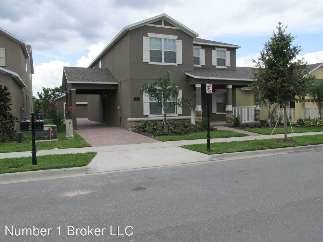 Primary Photo - 6168 Waterside Island Ln