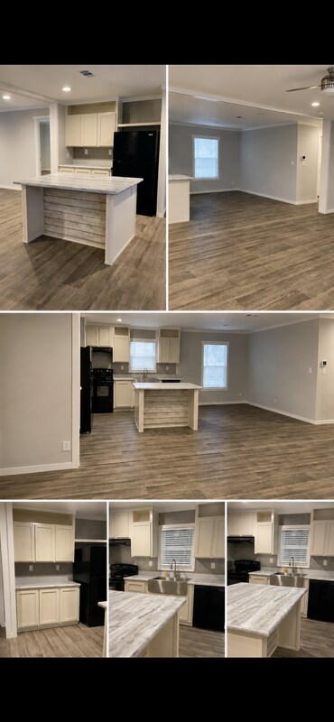 Foto del edificio - 4421 Cross Timber Rd