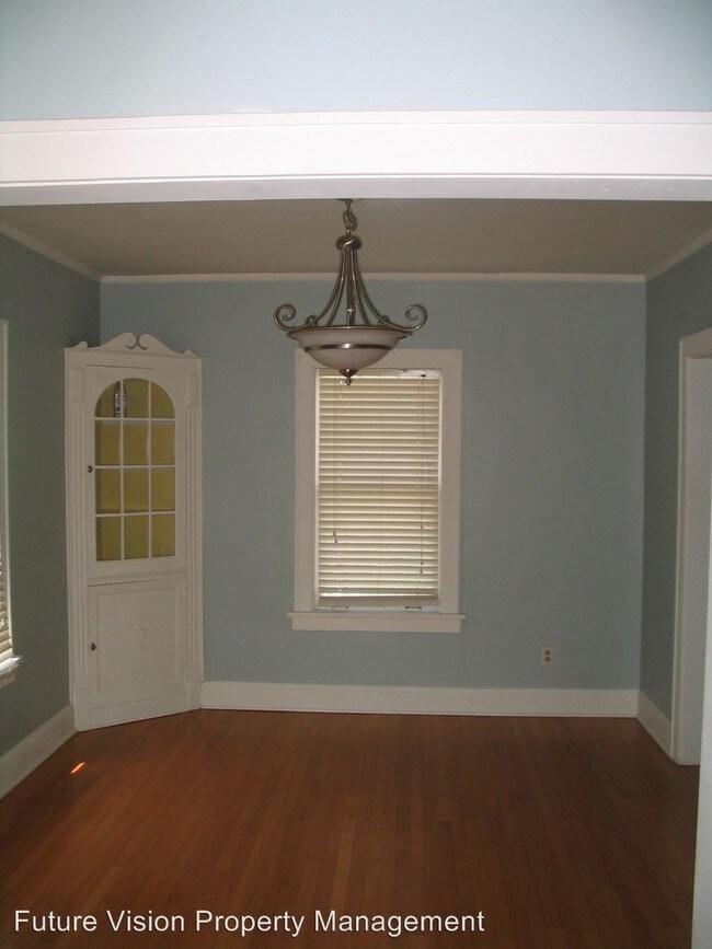 Building Photo - 2 br, 1 bath House - 457 Mason Ave