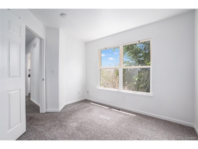 Photo - 6320 W Byers Pl Townhome