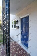 Building Photo - 1602 Johns Rd