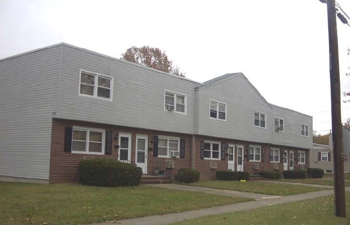 Primary Photo - 515 S 3rd St
