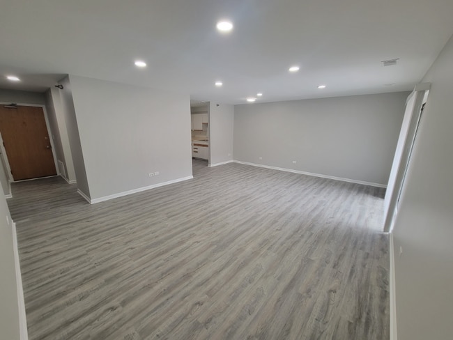 Foto del edificio - 4905 Belmont Rd