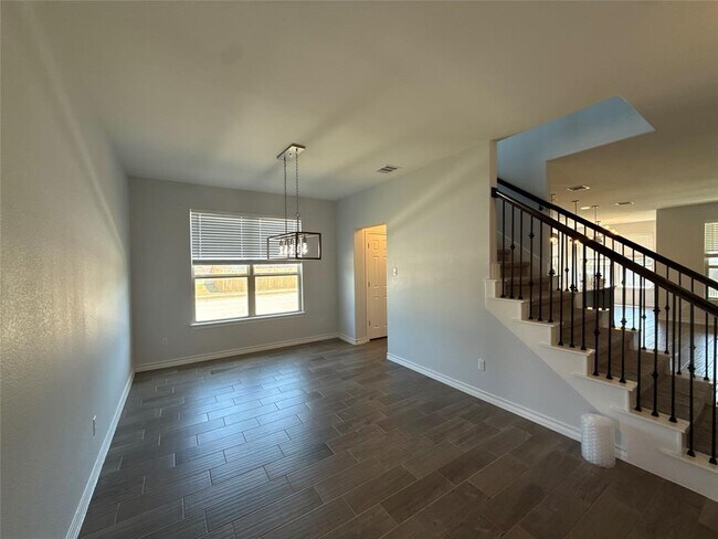 Building Photo - 17113 Antioch Ave