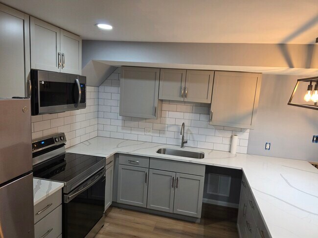 Foto del edificio - 21110 Virginia Pine Ter