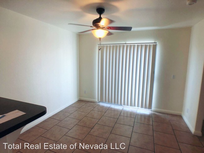 Building Photo - 2 br, 2.5 bath House - 7987 Dorinda Avenue