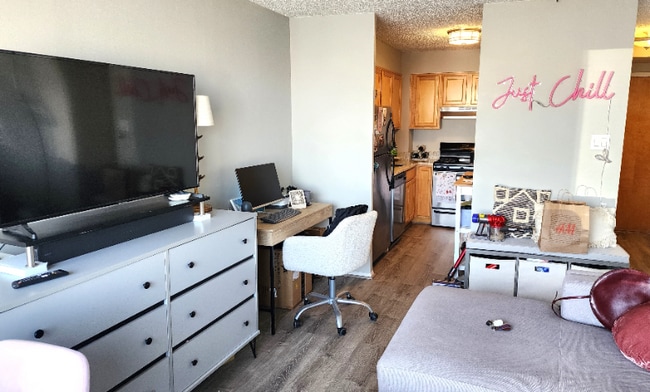 Foto del edificio - 1245 13th St NW