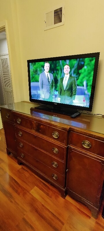 Building Photo - 1601 7th Ave