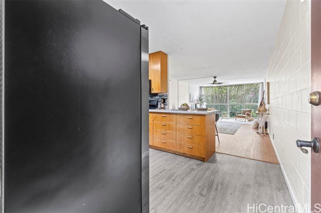 Building Photo - 95-269-269 Waikalani Dr