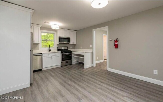 Foto del edificio - 27 Maida Ln