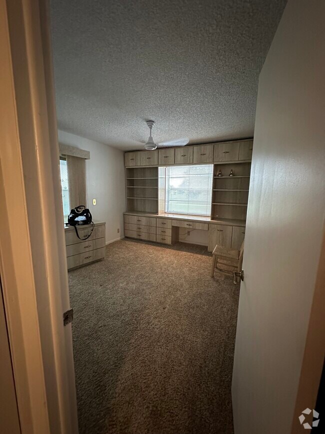 Kings Point Capri Apartments for Rent with Gym/Fitness Center Delray