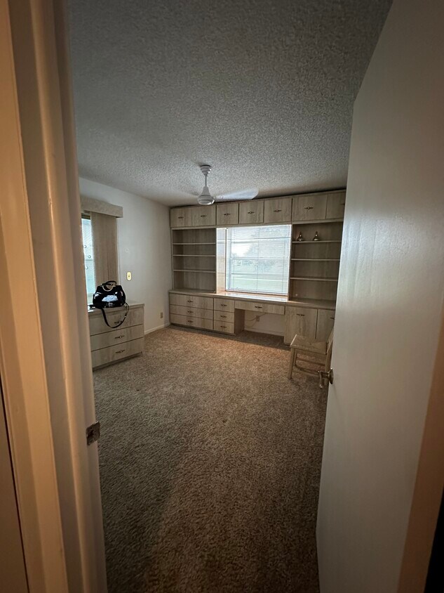 812 Normandy Q Unit 812 NORMANDY Q, Delray Beach, FL 33484 Condo for