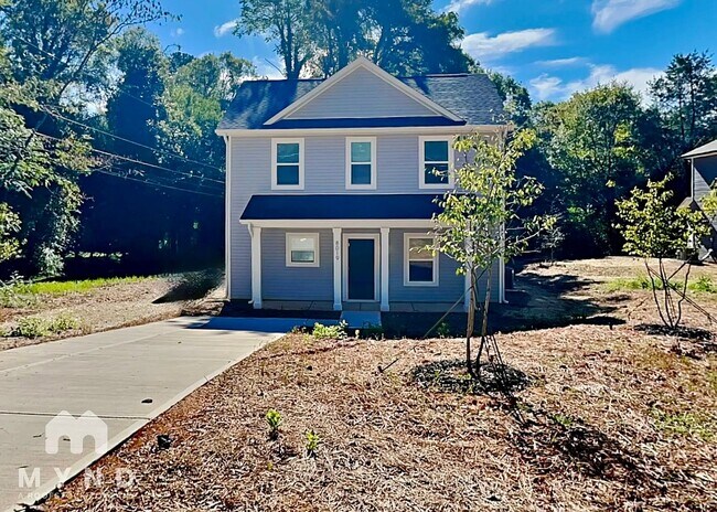 Building Photo - 8019 Pleasant Grove Rd