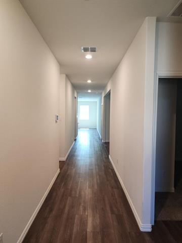 Foto del edificio - 1101 Mesquite Ln