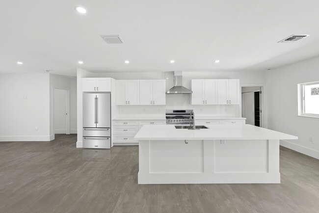 Foto del edificio - 13350 61st Ln N