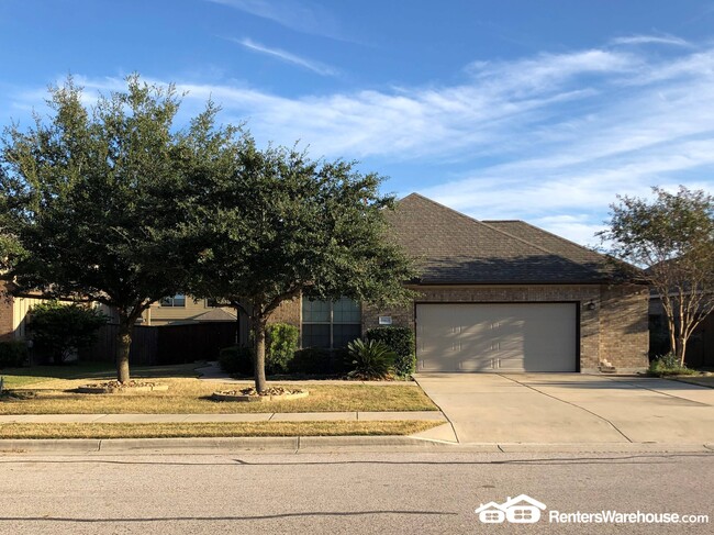 Building Photo - 19421 Brent Knoll Dr