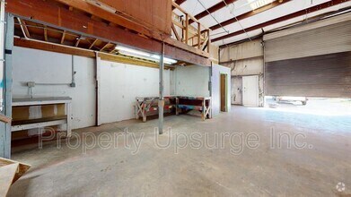Building Photo - 6200 Stainless Way