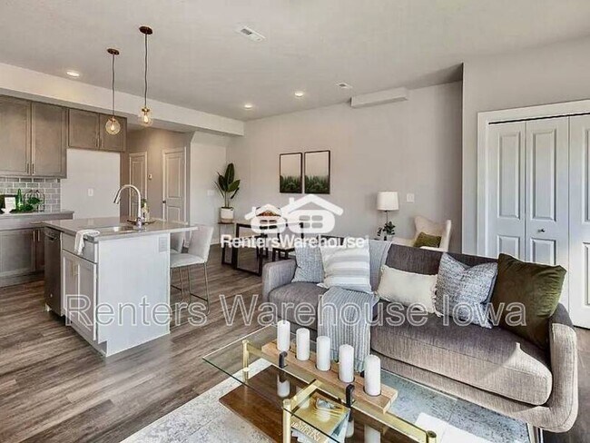 Foto del edificio - 3622 NE Kara Ln
