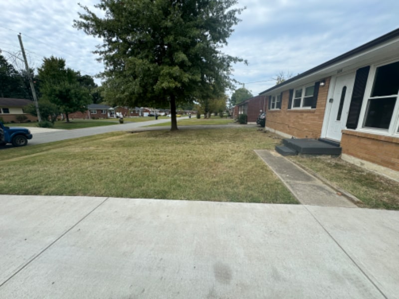 Foto principal - 6319 Hackberry Way