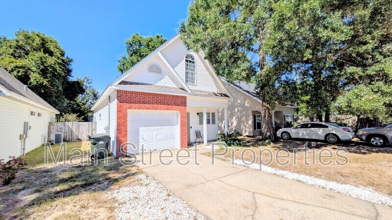 Primary Photo - 216 Wildflower Ln