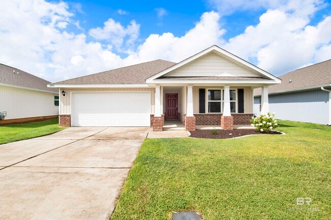 Foto del edificio - 24011 Citation Lp