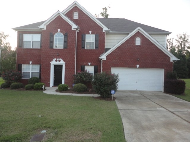 Primary Photo - 4167 Medlock Woods Drive