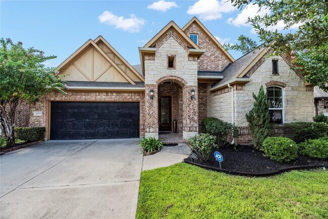 Building Photo - 11619 Via Verdone Dr