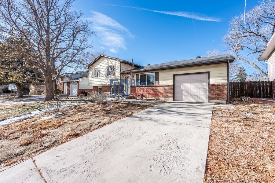 Photo - 7352 Tilden St-