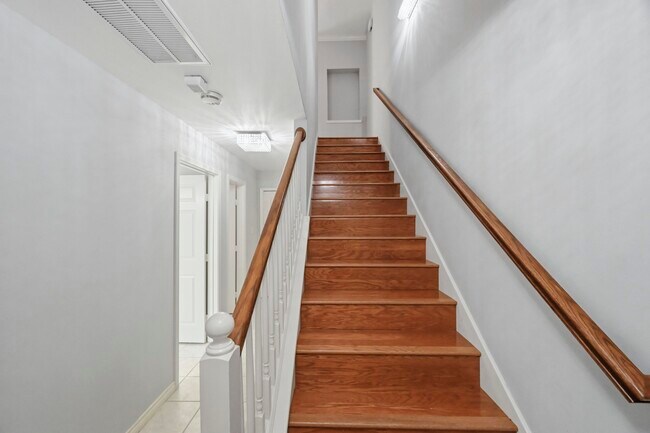 Foto del edificio - 2913 Crawford St