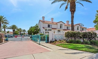 Building Photo - 29519 Cara Way