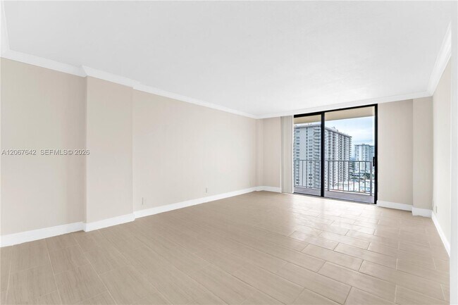 Foto del edificio - 290 174th St