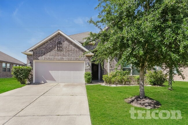 Building Photo - 4515 Carmel River Ln