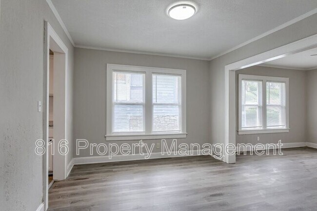 Foto del edificio - 3541 Mersington Ave