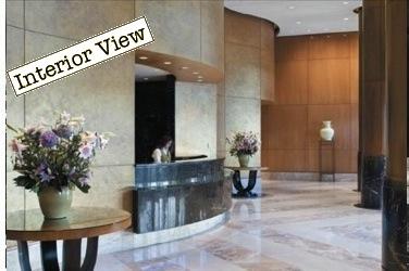 Foto del edificio - 180 Riverside Blvd