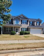 Building Photo - 707 Broderick Cir