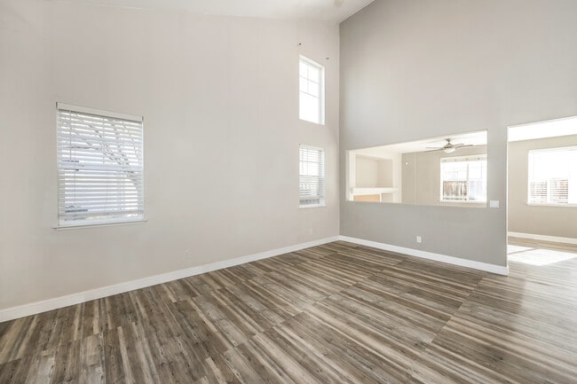 Building Photo - 1093 Mayport Dr