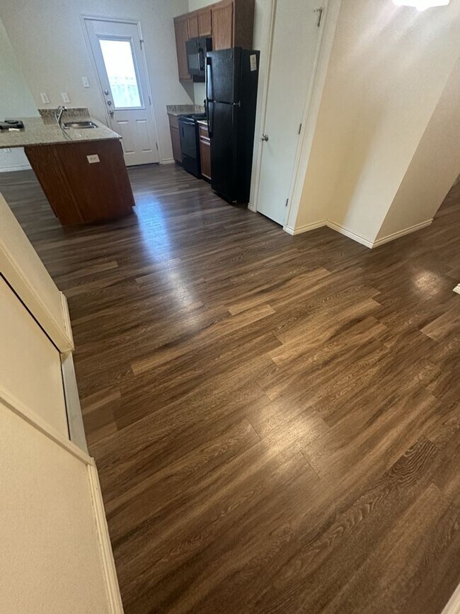 Building Photo - 3Bd/2Ba in Temple TX