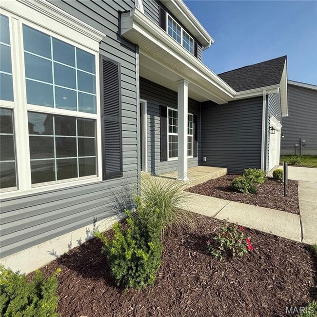Building Photo - 302 Windmill View Court