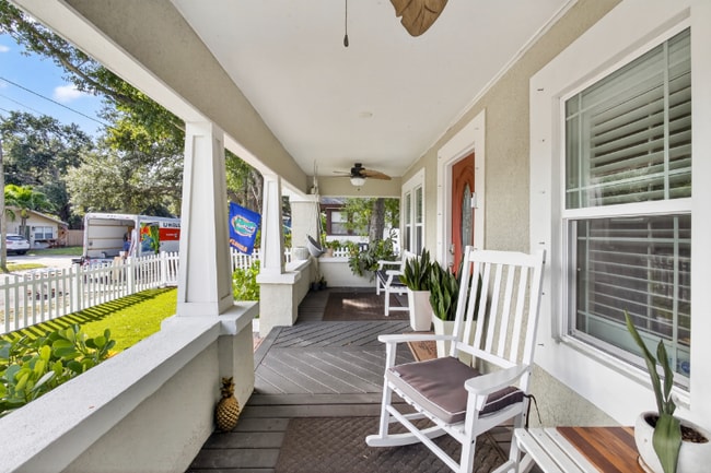 Foto del edificio - 1017 12th Ave N