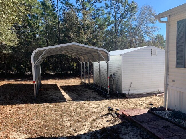 Building Photo - 4264 Horseshoe Ln