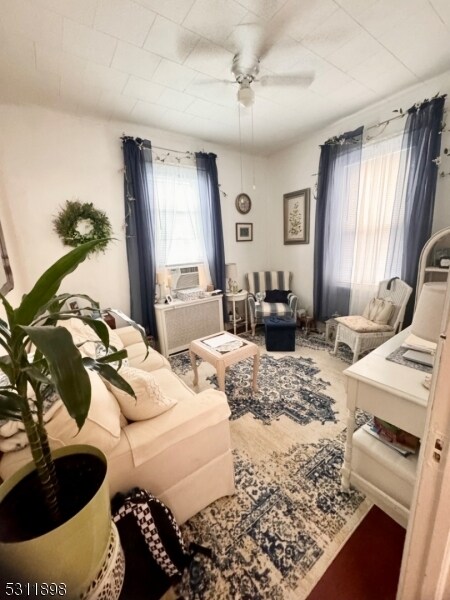 Foto del edificio - 103 Brook Ave